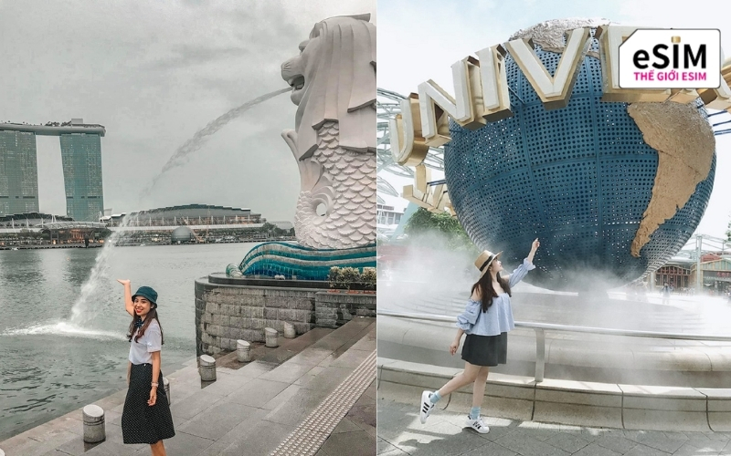 3. eSIM Singapore.jpg